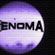 Imagem de Banda Genoma