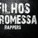 Imagem de Filhos Da Promessa