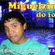 Imagem de Miguelzinho do Forró