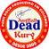 Imagem de Dead Anyball Kury