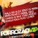 Imagem de Forrozão Viz DJ Jackson Mix