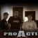 Imagem de Banda Proactive