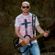 Imagem de Rafael Lottermann & Banda
