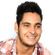 Imagem de Lucas Costa