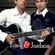 Imagem de Tony & Joelson