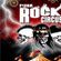 Imagem de Punk Rock Circus