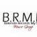Imagem de Batendo Records My Nigga (B.R.M.N.)