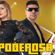 Imagem de Banda A Poderosa