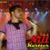 Imagem de Nill Karter Oficial