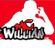 Imagem de MC WILLIAN  ♫♪