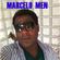 Imagem de marcelomen