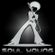 Imagem de Banda Soul Young
