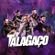 Imagem de Grupo TalaGaço