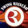 Imagem de SWING RAIAÇÃO