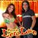 Imagem de Forrozão Lerolove