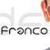 Imagem de Di Franco