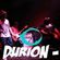 Imagem de Durion