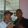 Imagem de MOVIMENTO ATIVO RAP