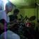 Imagem de Banda Adverso
