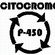 Imagem de CITOCROMO P-450