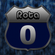 Imagem de Rota Zero