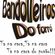 Imagem de BANDOLLEIROS DO FORRÓ