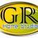 Imagem de GR HOME STUDIO