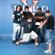 Imagem de Banda X Tudo