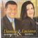 Imagem de DAMIAO E LUCIANA