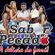 Imagem de sabor do pecado