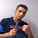 Imagem de marcelo lenyy