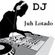 Imagem de DJ Juh Lotado