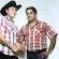 Imagem de léo&tino