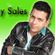 Imagem de Rony Sales