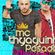 Imagem de Thyaguinho Pesadão & Dj Mau Mau