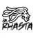 Imagem de Dr. Rhasta