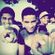Imagem de Sallmus Band