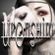 Imagem de UpOnShine