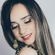 Imagem de Thaty Marques