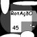 Imagem de Rotação 45 - GO