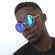 Imagem de Matesboy