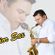 Imagem de Junior sax