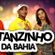 Imagem de NATANZINHO DA BAHIA  VOLUME 1