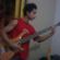 Imagem de Artthur Souza