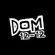 Imagem de Dom 12-12