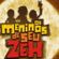 Imagem de Os Meninos de Seu Zeh