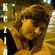 Imagem de Kezia Domingues