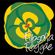 Imagem de Filosofia Reggae
