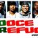 Imagem de Grupo Doce Refúgio