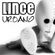 Imagem de LINCE Urbano